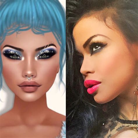 Actiongirls Baby Doll Armie Field 46K Scotty JX on Twitter: