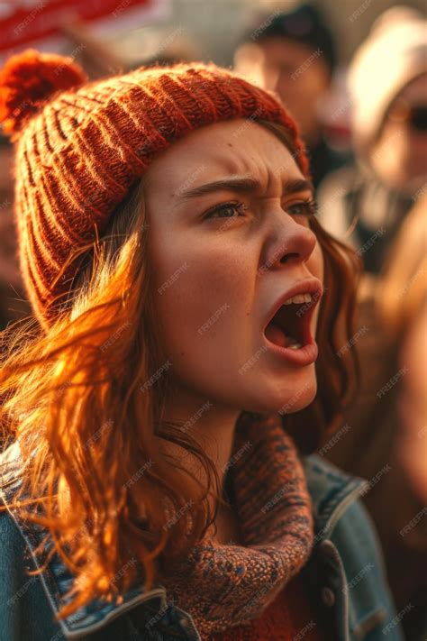 Grace Boor Ero Controversy: The Public's Reaction Will SHOCK You Image 15