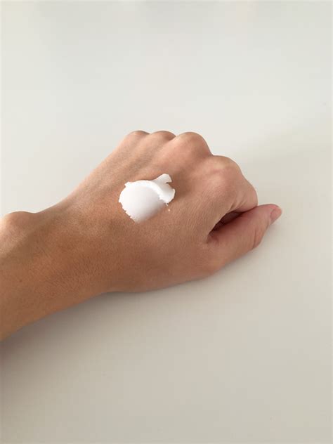 Getestet: Banila Co. clean it zero & Heimish all clean balm • trish tells