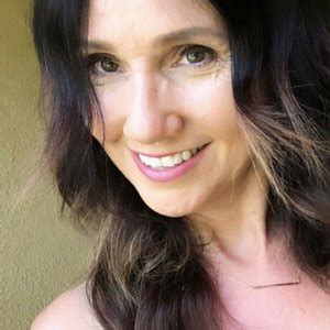 Anne Wünsche / anne_wuensche / annewuensche Nude Leaks OnlyFans Photo ...
