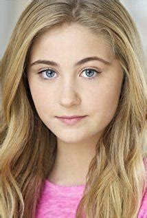 devin fabry death fact check birthday age dead  kicking