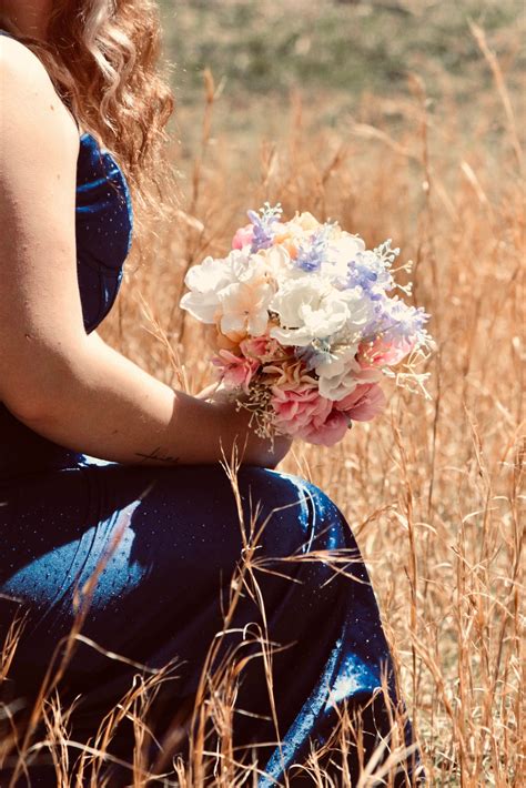 Eternal Keepsakes... - Eternal Keepsakes Photography