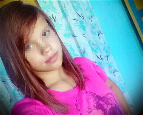 Joy as 14 year old girl is found alive after 6 days lost in taiga