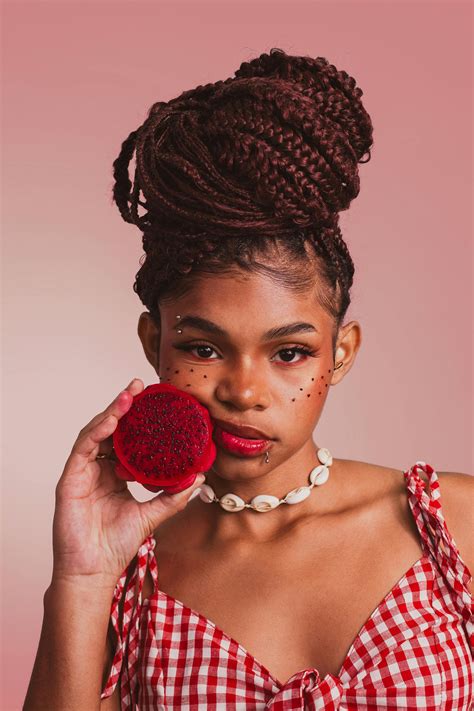 Naked+Female+Midgets+Video Photos, Download The BEST Free Naked+Female