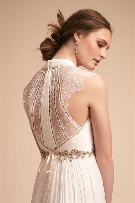 Wedding Dresses, Bridesmaids Dresses & More | Anthropologie Weddings