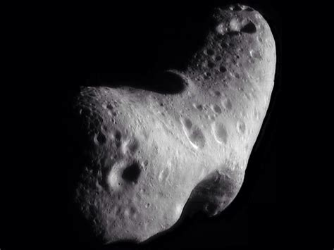 39 Best images about Main Asteroid Belt & Ceres on Pinterest | Dwarf ...