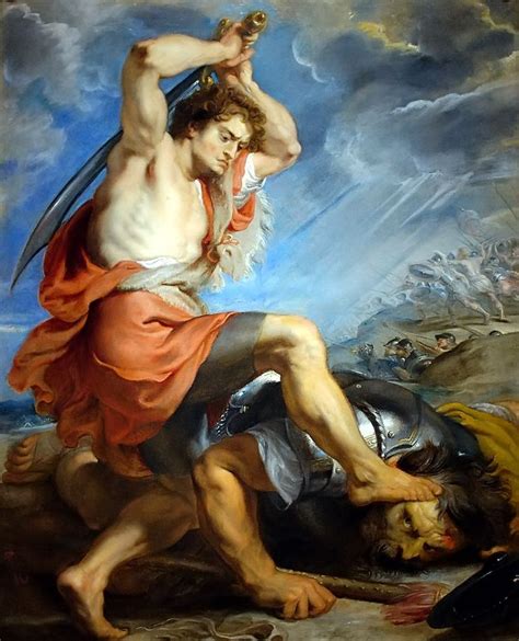 520 best images about PETER PAUL RUBENS on Pinterest | Christ, Oil on ...