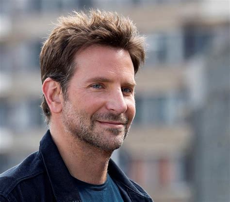 Bradley Cooper - Jennifer Lawrence y Bradley Cooper, pareja de cine ...