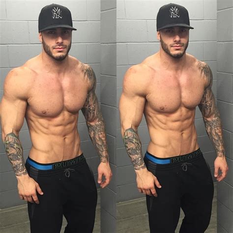 Candor, Pensive, Male Models, Body Goals, A Good Man, Beard, Hot Guys, Abs