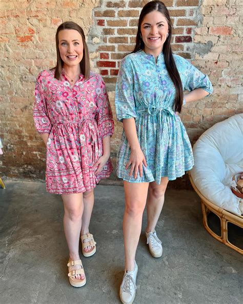 Willow Jade Boutique | Enterprise AL