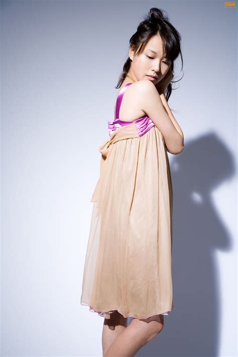 [Bomb.TV] 2007年12月刊 戸田恵梨香 Erika Toda 写真集 - 微图坊