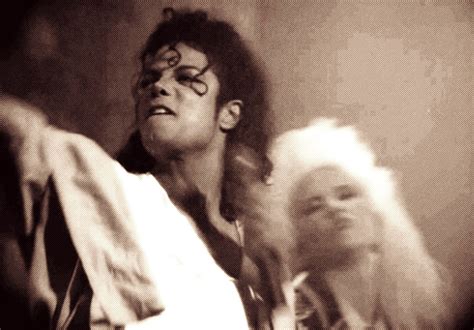 come together - Michael Jackson Photo (12442143) - Fanpop