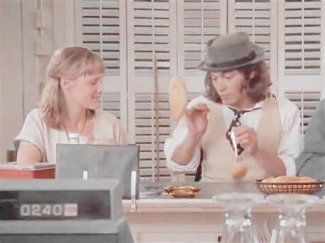 Benny & Joon
