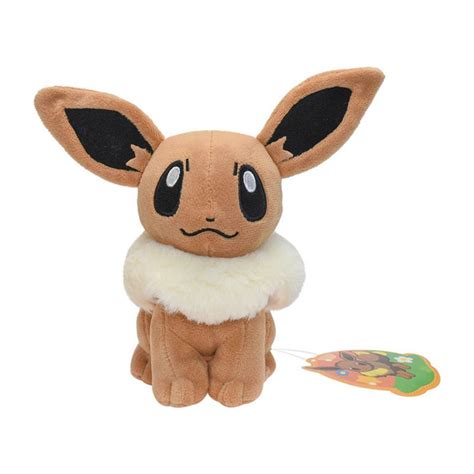 Мягкая игрушка покемон Джолтеон / Pokemon - купить с доставкой по ...