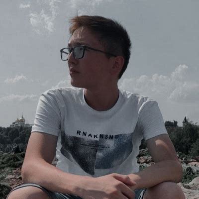 Алишер Батаев, Томск | Поиск информации