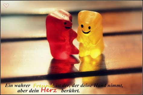 Freundschaft Foto & Bild | emotionen, freundschaft, liebe Bilder auf ...