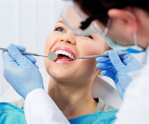 blog empress walk dental north york dentist