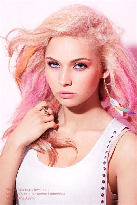 Picture of Dina Asimo