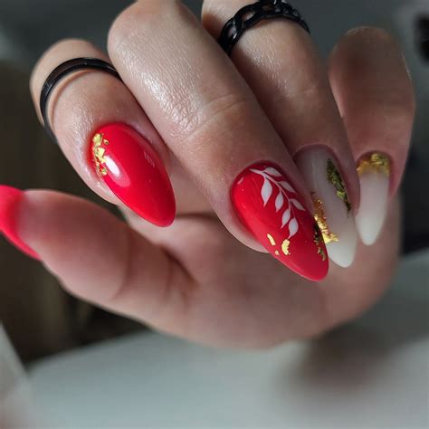 FreedomNail.86 Маникюр.Наращивание ногтей.Сургут
