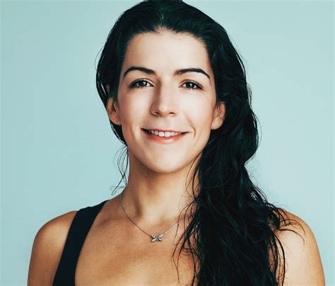 Ana Bozovic – Brave Virtual Conference