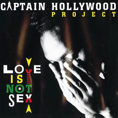 Captain Hollywood Project - More And More | iHeartRadio