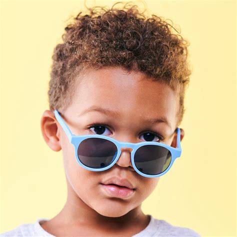 Babiators – Butterbugboutique