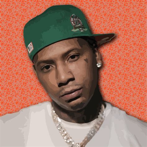 Moneybagg Yo New Music - 360 MAGAZINE - GREEN | DESIGN | POP | NEWS