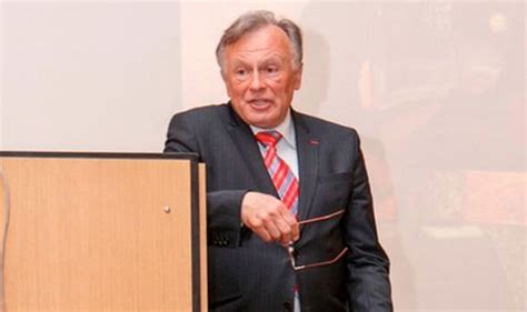 Russian professor admits to chopping up lover after being found with ...
