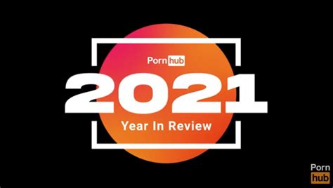 pornhub releases   analyticslets dig   data outkick