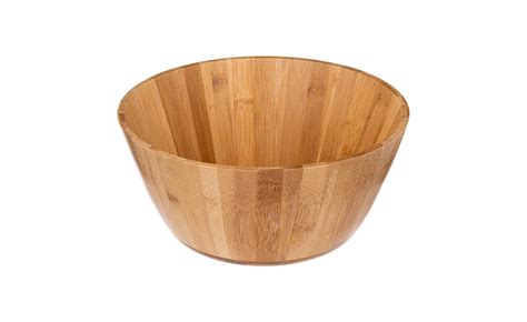 Činija za salatu Dia 28cm | Emmezeta webshop