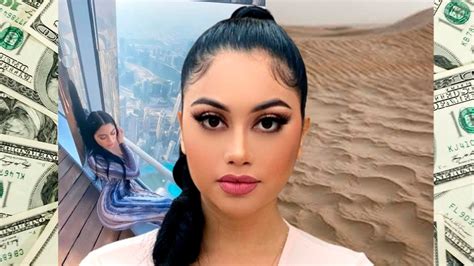 This Untold Story About the Jailyne Ojeda Leak Will Leave You Speechless - u9b9gqd