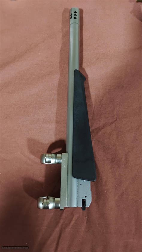 Thompson Waters Funeral Home: Memorial Services and Support 3