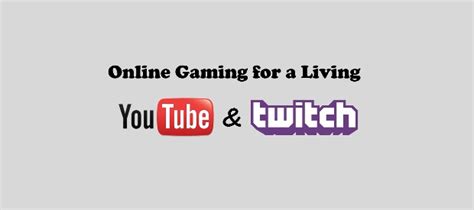 Online Gaming on You Tube & Twitch for a Living! - NetEnt Stalker