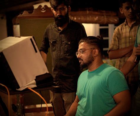 face the kappa ac shadows