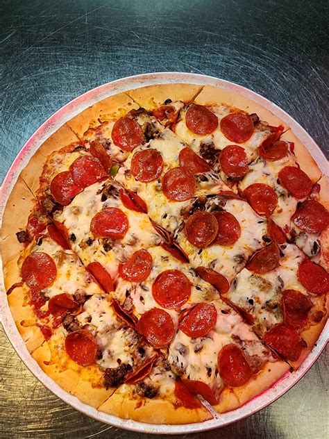 champps americana brookfield