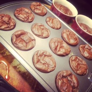 ideal protein foodie recipes  tips  success ip sweets