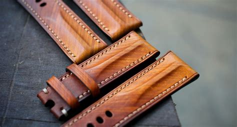 Ghim của Nguyễn Hòa trên hand made | Đồng hồ, Túi