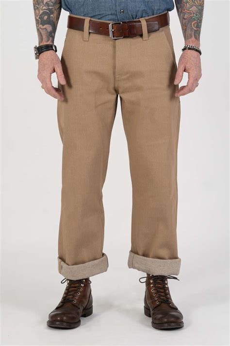 Blaumann Jeanshosen