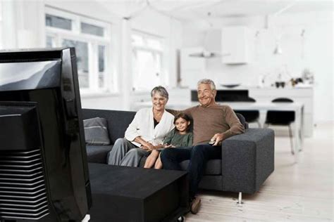 Tv-DEX – Uniaudio – Aparelhos Auditivos