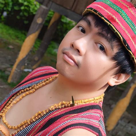 The Master’s Vlogs