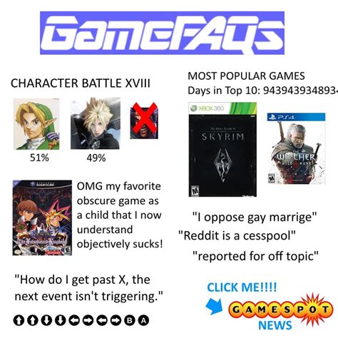 gamefaqs starter pack starterpacks