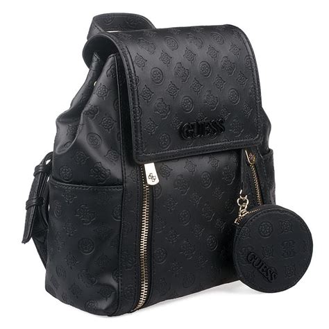Γυναικείες Τσάντες Guess
