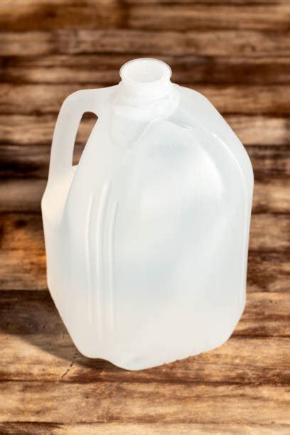 gallon water bottle stock  pictures royalty  images istock