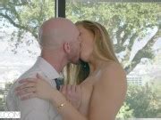 vixen mia melano    prove xxx mobile porno