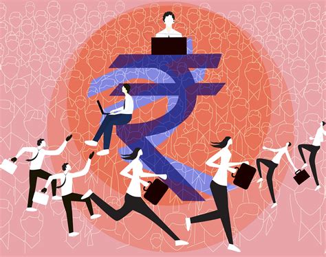 Why India’s Thrasio-inspired startups aren’t hot anymore | The Morning