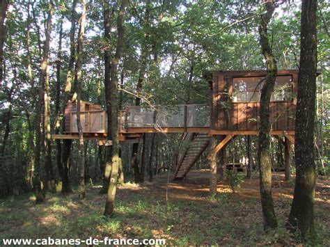 Les Cabanes D Enfants 4