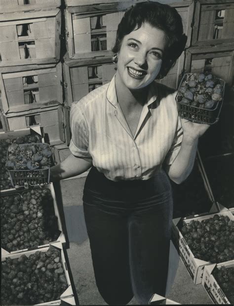 Peggy Elder, Miss Alabama 1947 - al.com