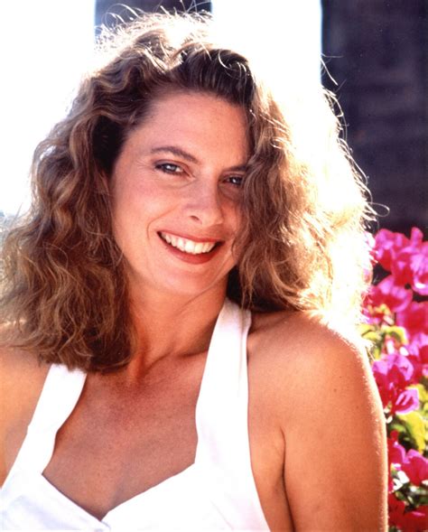 kathryn harrold actress