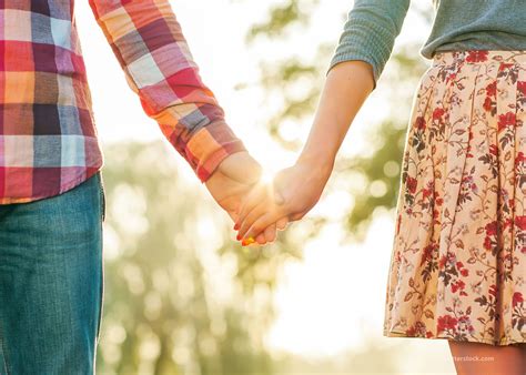5 Lies Single Christians Believe About Sex | Singles Christians and Sex
