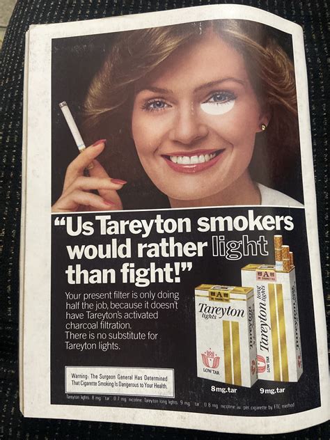 Penthouse Magazine March 1979 | eBay